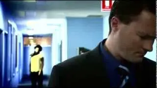 Corporate Video Production Melbourne - Showreel Channel 1 Creative Media