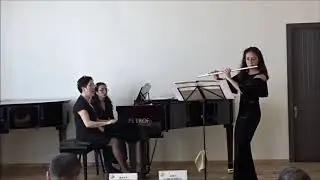 Beste Yalı - Üç Türk Halk Şarkısı (Şehnaz Longa, Katibim & Nihavend Longa)