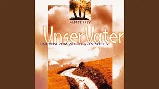 Land der Ruhe
