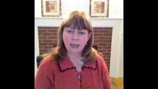 ZENgevity About Page