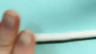 How to make artificial orange