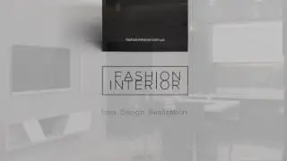 Fashion Interior / Project 