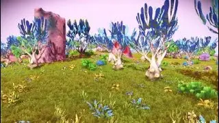 Waking Titan 1.5 Report #7 - IS VR AND SIMULTANEOUS MULTIPLAYER COMING TO NO MAN'S SKY?!