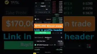 bybit bonus for dogs,bybit hamster kombat bonus,bybit free bonus,bybit futures bonus