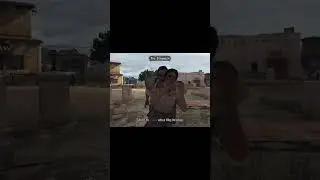 Red Dead Redemption Netflix | Gameplay | #reddeadredemption #netflix #gaming #gameplay #mobile game