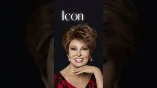 In Loving Memory of Raquel Welch