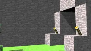 McIovin Finds Fido