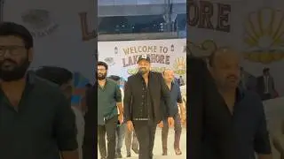 Manchu Manoj at LakeShore Mall Opening in Kukatpally #lakeshore #mall #kukatpally #manchumanoj