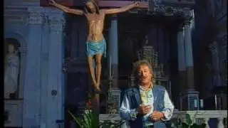 O mio Signore - Gianni Dego