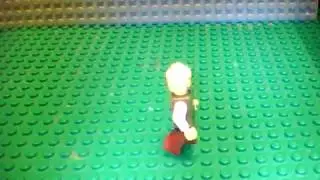 Ходьба
