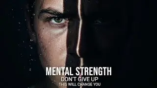 Your brain is secretly controlling your success&hellip; and most people never realize this.
