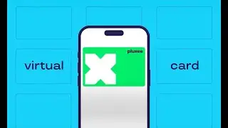 Earn Cashback & Reduce Carbon Emissions with the Virtual Pluxee Card