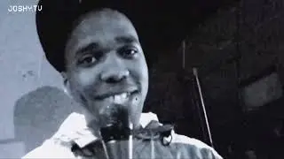 CURREN$Y - NACHOS (PROD. JOSH KNIGHT) [UNRELEASED]