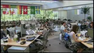FILE: FACEBOOK JOINS NASDAQ 100 TODAY