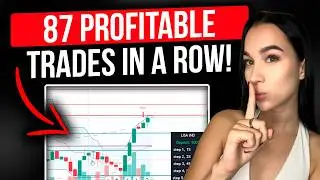 I create MY OWN BEST trading Indicator for Pocket Option !