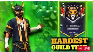 English Pipa Combate 3D : 👍 Good stream | Playing Solo | Streaming with Turnip