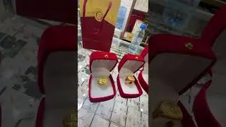 Gold Shopping in Abu Dhabi #trending #foryou #shorts #viral #youtubeshorts @YouTube