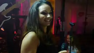 Trupa Fun Station - Colaj muzica romaneasca (Toba si basul & Dj Vasile)