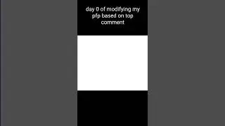 #day0