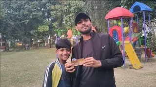 10 rs challenge video 😂🤣