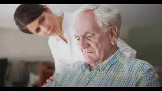 NCUA Consumer Protection Update: Reporting Elder Financial Abuse or Exploitation