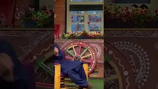 Baba Ramdev Laughing Meme video🤣 #memes #shortvideo #shortvideo #subscribe