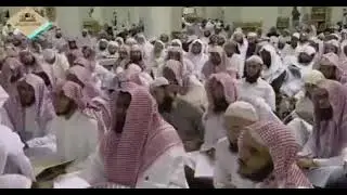 الباقيات الصالحات  تغنيك بإذن الله عن سؤال الطلب الشيخ عبدالسلام الشويعر