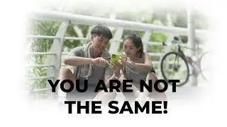 Embracing Diversity In Relationships #diversityandinclusion #oppositesattract #difference