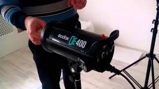 VID 20160323 174312