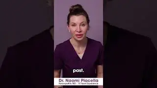 The Relationship Between Holistic Medicine and Science | Dr. Placella