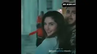 Mein Itnii Sundarr Hu Mein Kia Kru || Funny Edit || Short Vedio #memematerial #memes