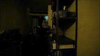 Te Stesso (Il Ghost) REMIX