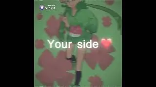 Pokemon Mallow edit 💚 || #pokemon ||#shorts