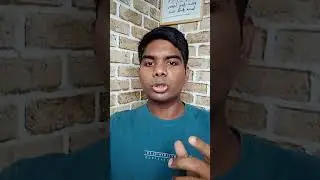 anna university fail akurathuku vaipu iruka?