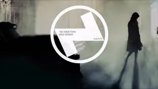 The Oddictions - Need Nobody