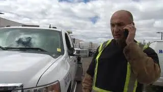 Scrap Car Removal Brampton | Best Cash for Junk Cars
