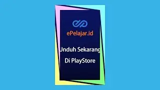 aplikasi bimbel online gratis