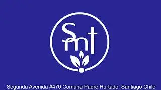 DOMINGO   S M T  (10:30 horas)