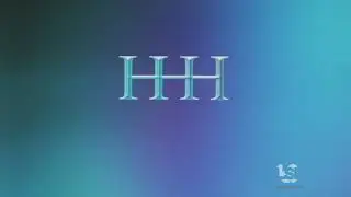 3H Productions (1998)