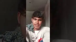 India 112 new breaking news India best breaking 📰🗞️ TV channel 112 India best TV channel