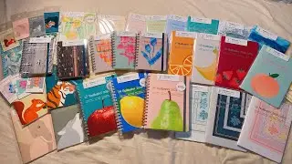 【2024年3月始まり】ロルバーンダイアリー📖🌼🙌
