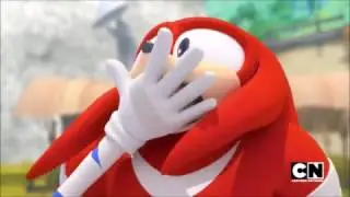 My First Windows XP Meme Ever