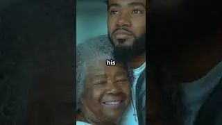 Famous People Who Were Adopted