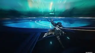 Qiuyuan Vs Falso Soberano Lv100 Holograma | New R&eacute;cord 1:01