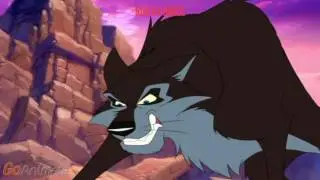 finding nemo cast video 17 finding tails