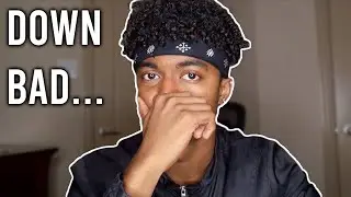 I LOST ALL OF MY SUBSCRIBERS...