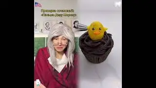 АХАХАХА, а что бы вы попросили😂🎄