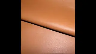 Кожа КРС качества Deluxe DL59