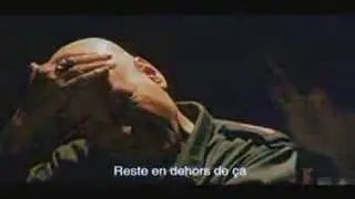 TRAFFIC - Trailer ( 2000 )