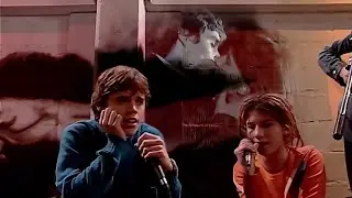 Historia Marizza y Pablo (Parte 20)
